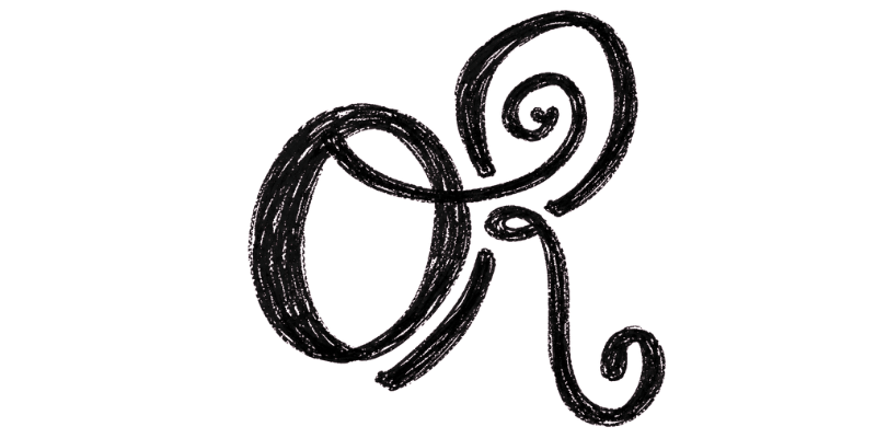 Unraveled Merch